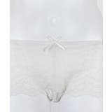 アマイア サニタリーショーツ | Risa Magli | 詳細画像5