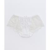 アマイア サニタリーショーツ | Risa Magli | 詳細画像6