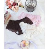 アマイア サニタリーショーツ | Risa Magli | 詳細画像8