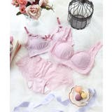 アマイア サニタリーショーツ | Risa Magli | 詳細画像9