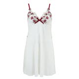 アン・マリー スリップ | Risa Magli | 詳細画像2 