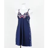 アン・マリー スリップ | Risa Magli | 詳細画像7 