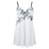 ナタリア スリップ | Risa Magli | 詳細画像2 