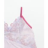 ナタリア スリップ | Risa Magli | 詳細画像11 