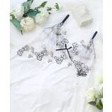 ネイビー(094) | ナタリア スリップ | Risa Magli