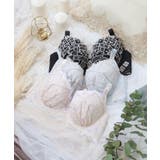 クリスチアーヌ ブラジャー | Risa Magli | 詳細画像1 