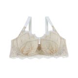 クリスチアーヌ ブラジャー | Risa Magli | 詳細画像3 