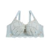 クリスチアーヌ ブラジャー | Risa Magli | 詳細画像4 