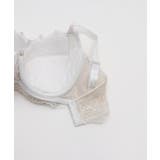 クリスチアーヌ ブラジャー | Risa Magli | 詳細画像14 