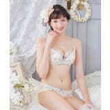 サンドラ ブラジャー | Risa Magli | 詳細画像5 