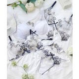 ナタリア ブラジャー | Risa Magli | 詳細画像23 