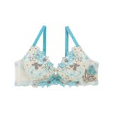 ナタリア ブラジャー | Risa Magli | 詳細画像2 