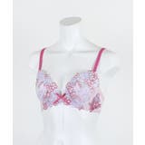 ナタリア ブラジャー | Risa Magli | 詳細画像12 