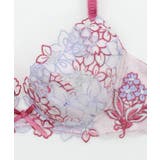 ナタリア ブラジャー | Risa Magli | 詳細画像14 