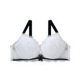 リヴィア ブラジャー | Risa Magli | 詳細画像2