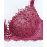 リヴィア ブラジャー | Risa Magli | 詳細画像12