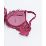 リヴィア ブラジャー | Risa Magli | 詳細画像14