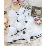 リヴィア ブラジャー | Risa Magli | 詳細画像18