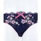 アン・マリー サニタリーショーツ | Risa Magli | 詳細画像6 