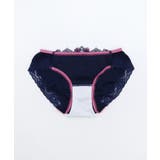 アン・マリー サニタリーショーツ | Risa Magli | 詳細画像7 