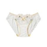 パンナ ノーマルショーツ | Risa Magli | 詳細画像2