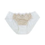 クリスチアーヌ サニタリーショーツ | Risa Magli | 詳細画像2