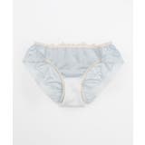 クリスチアーヌ サニタリーショーツ | Risa Magli | 詳細画像7