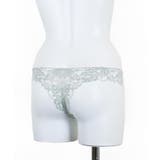 リディ Tバックショーツ | Risa Magli | 詳細画像5