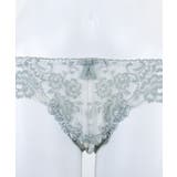 リディ Tバックショーツ | Risa Magli | 詳細画像6