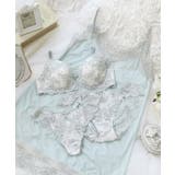 リディ Tバックショーツ | Risa Magli | 詳細画像9