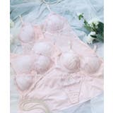 メラニー Tバックショーツ | Risa Magli | 詳細画像9 