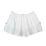 マリッジ タップパンツ | Risa Magli | 詳細画像2 