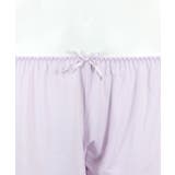 マリッジ タップパンツ | Risa Magli | 詳細画像5 