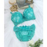 シェイラ ブラジャー | Risa Magli | 詳細画像9 