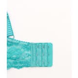 シェイラ ブラジャー | Risa Magli | 詳細画像13 