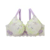 アナベル ブラジャー | Risa Magli | 詳細画像4 