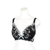 アナベル ブラジャー | Risa Magli | 詳細画像8 