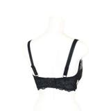 アナベル ブラジャー | Risa Magli | 詳細画像9 