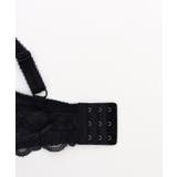 アナベル ブラジャー | Risa Magli | 詳細画像11 