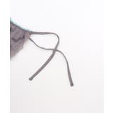 エステラ リボンショーツ | Risa Magli | 詳細画像7 