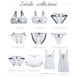 エステラ リボンショーツ | Risa Magli | 詳細画像8 