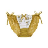 リュカ リボンショーツ | Risa Magli | 詳細画像2 