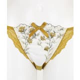 リュカ リボンショーツ | Risa Magli | 詳細画像5 