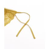 リュカ リボンショーツ | Risa Magli | 詳細画像6 