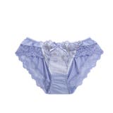 エリアーヌ ノーマルショーツ | Risa Magli | 詳細画像2 