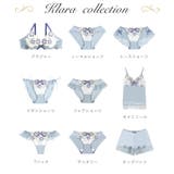 クラーラ タップパンツ | Risa Magli | 詳細画像9 