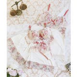 エリオット タップパンツ | Risa Magli | 詳細画像11 