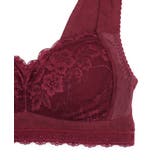 ノーラ おやすみブラ(LL) | Risa Magli | 詳細画像10