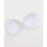 ノーラ おやすみブラ(LL) | Risa Magli | 詳細画像12