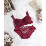 ノーラ おやすみブラ(LL) | Risa Magli | 詳細画像14